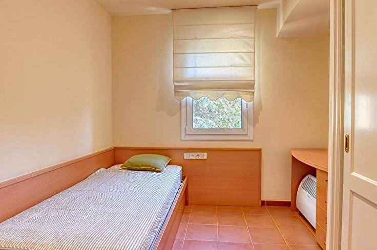 Casa 5 dormitorios con Parking en Calella de Palafrugell - Compra - Venta