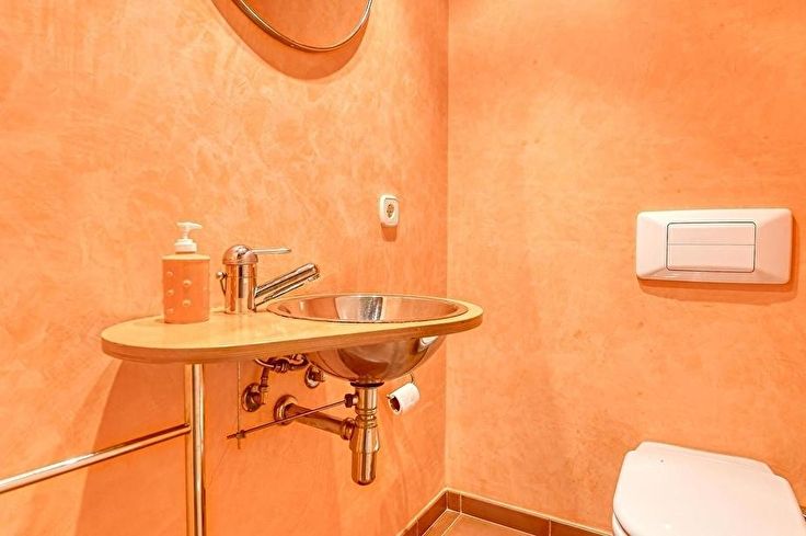 Casa 5 dormitorios con Parking en Calella de Palafrugell - Compra - Venta