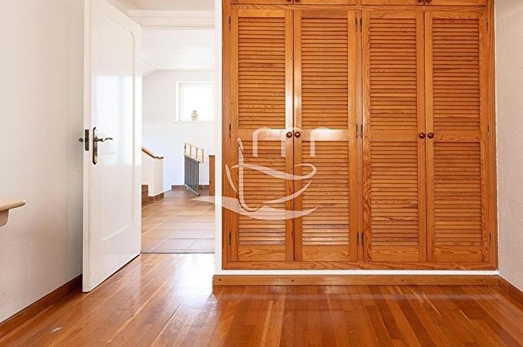 Casa individual 4 dormitorios en Calella de Palafrugell - Compra - Venta