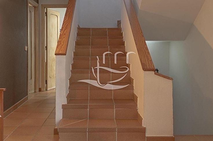 Casa individual 4 dormitorios en Calella de Palafrugell - Compra - Venta