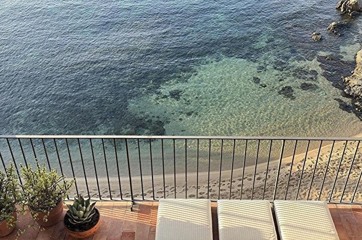 Casa 5 dormitorios en Calella de Palafrugell - Compra - Venta