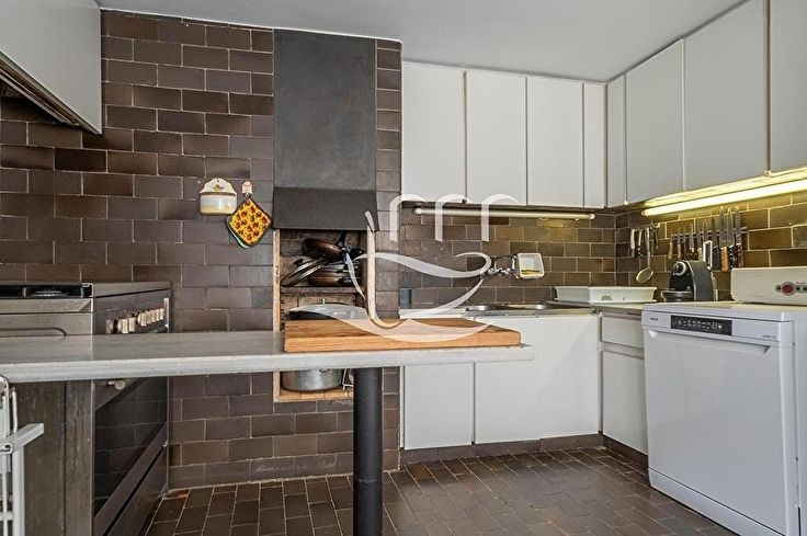 Casa 5 dormitorios en Calella de Palafrugell - Compra - Venta