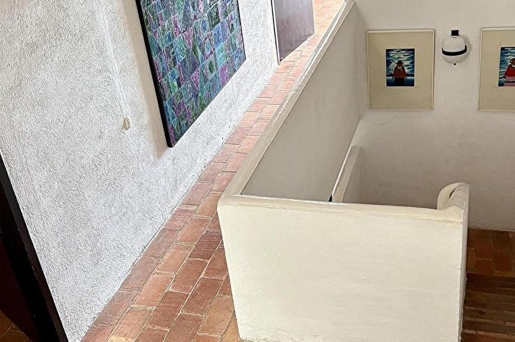 Casa 5 dormitorios en Calella de Palafrugell - Compra - Venta