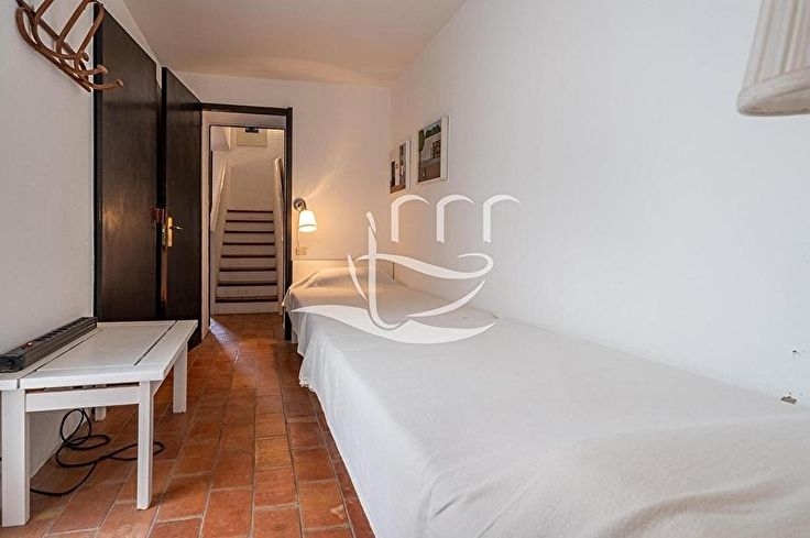 Casa 5 dormitorios en Calella de Palafrugell - Compra - Venta