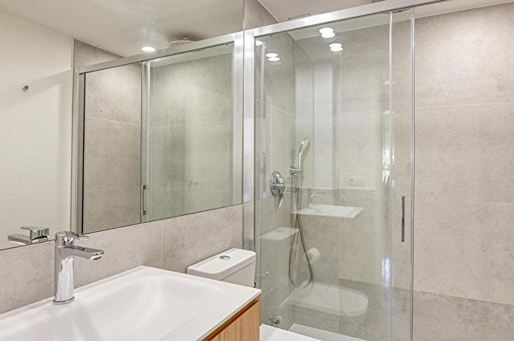 Apartamento 4 dormitorios con Piscina y jardín en Calella de Palafrugell - Compra - Venta