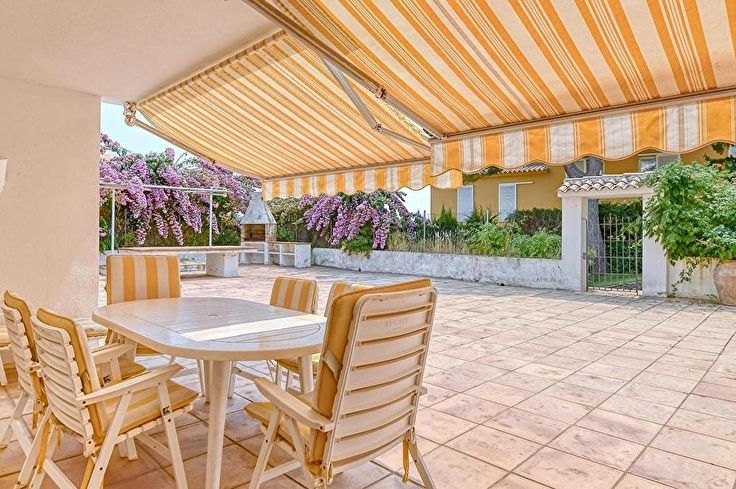 Apartamento 4 dormitorios en Calella de Palafrugell - Compra - Venta