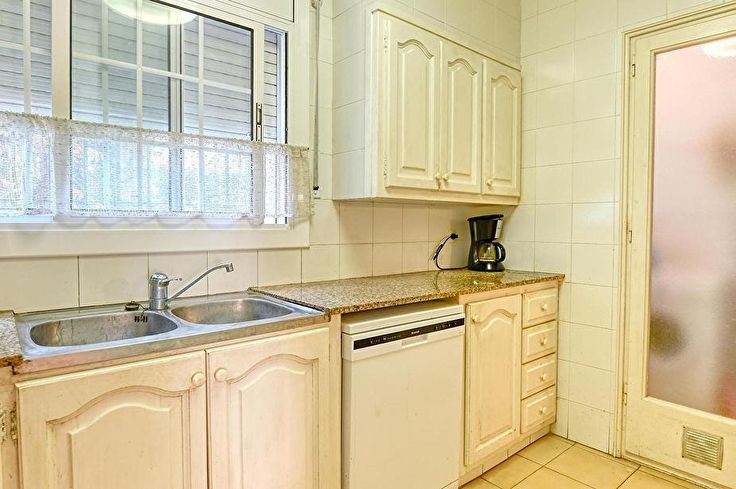 Apartamento 4 dormitorios en Calella de Palafrugell - Compra - Venta