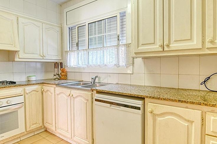 Apartamento 4 dormitorios en Calella de Palafrugell - Compra - Venta