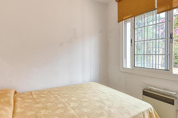 Apartamento 4 dormitorios en Calella de Palafrugell - Compra - Venta