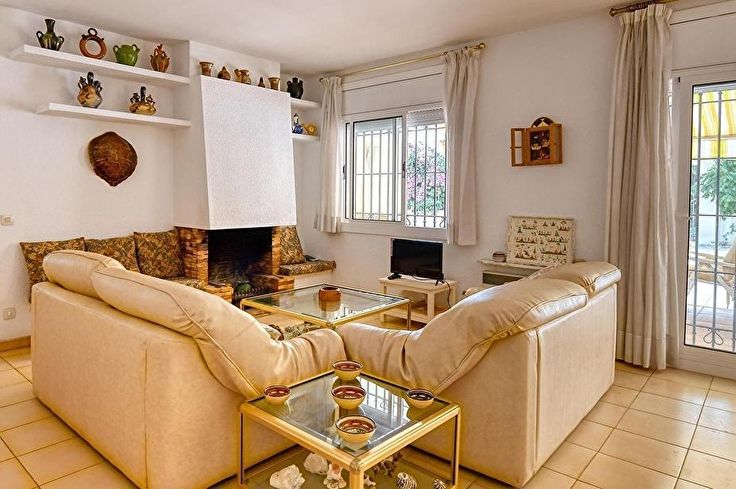 Apartamento 4 dormitorios en Calella de Palafrugell - Compra - Venta