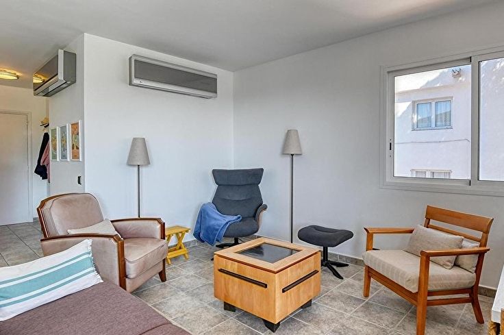 Apartamento 3 dormitorios con Piscina y Parking en Calella de Palafrugell - Compra - Venta