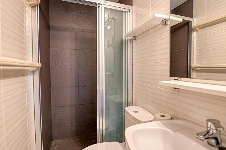 Apartamento 3 dormitorios con Aire acondicionado y Parking en Calella de Palafrugell - Compra - Venta