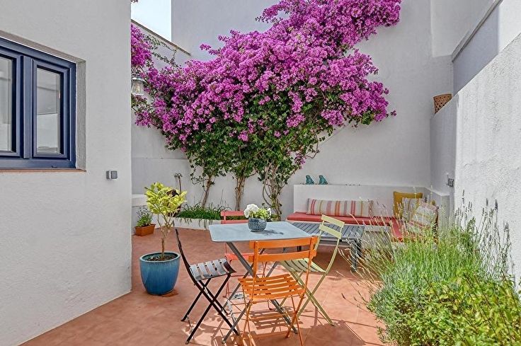 Casa de pueblo 4 dormitorios en Calella de Palafrugell - Compra - Venta