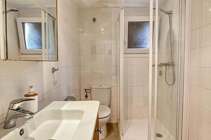 Apartamento 2 dormitorios con Parking en Calella de Palafrugell - Compra - Venta