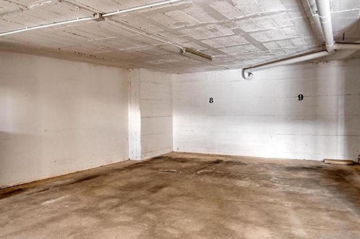 Apartamento 2 dormitorios con Piscina, Parking y jardín en Tamariu - Compra - Venta