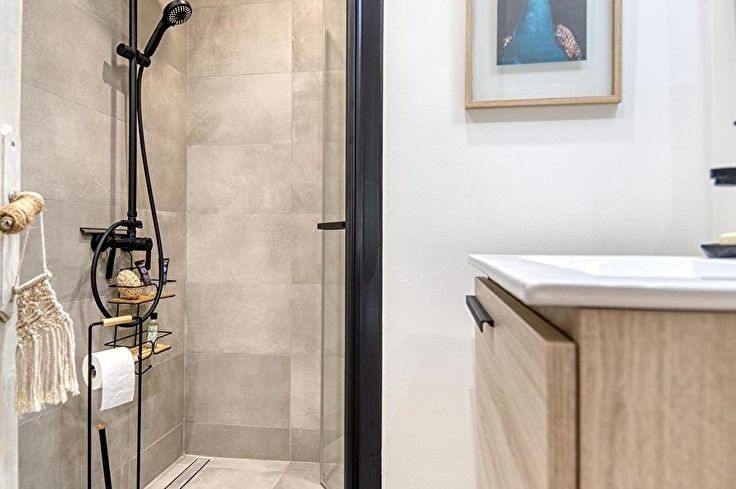 Apartamento 4 dormitorios con Piscina, Parking y jardín en Tamariu - Compra - Venta