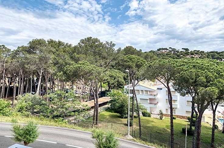 Casa adosada 3 dormitorios en Tamariu - Compra - Venta