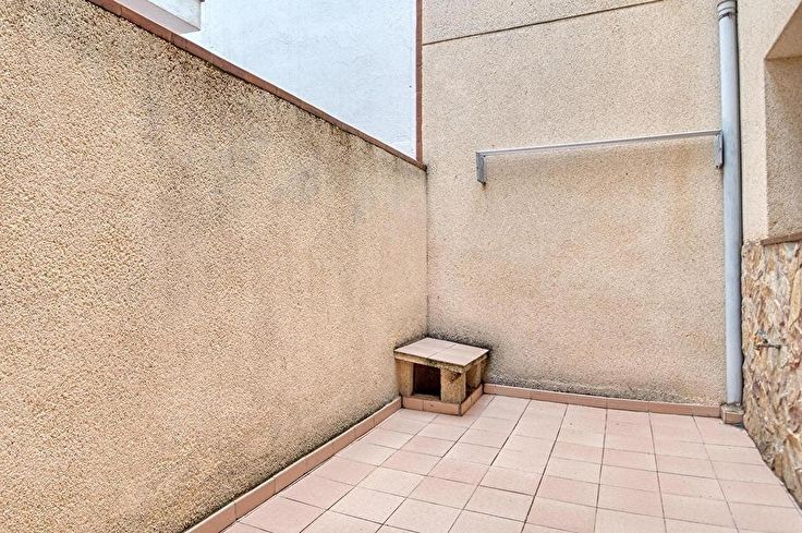 Casa adosada 3 dormitorios en Tamariu - Compra - Venta