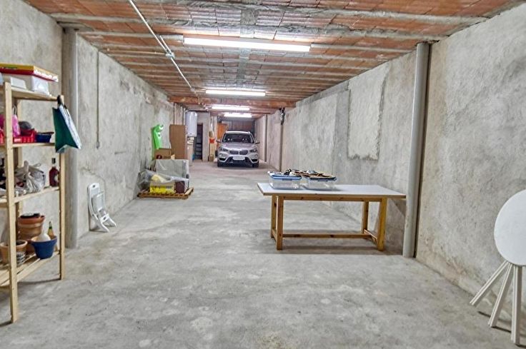 Casa adosada 3 dormitorios en Tamariu - Compra - Venta