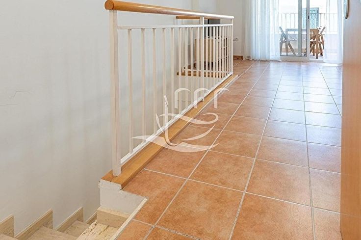 Apartamento 2 dormitorios en Tamariu - Compra - Venta