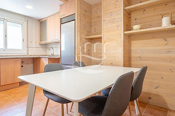 Apartamento 2 dormitorios en Tamariu - Compra - Venta