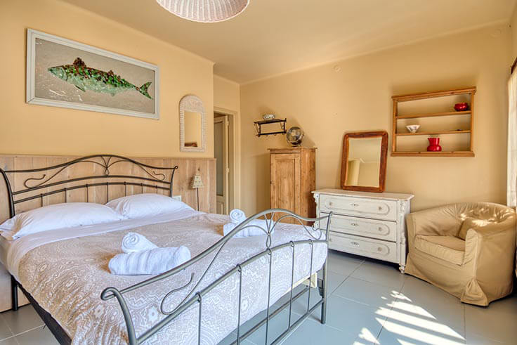 Casa de pueblo 3 dormitorios en Llafranc - Compra - Venta