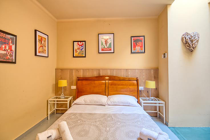 Casa de pueblo 3 dormitorios en Llafranc - Compra - Venta