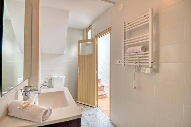 Casa de pueblo 3 dormitorios en Palamós - Compra - Venta