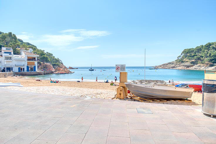 Apartamento 3 dormitorios con Parking en Tamariu - Compra - Venta