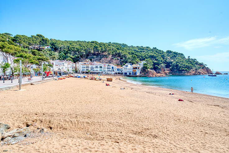 Apartamento 3 dormitorios con Parking en Tamariu - Compra - Venta