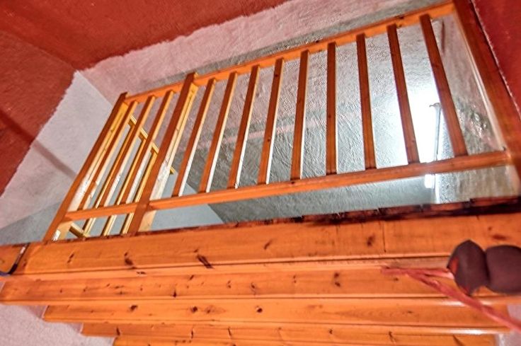 Garaje en Tamariu - Compra - Venta