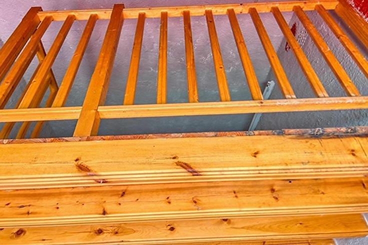 Garaje en Tamariu - Compra - Venta