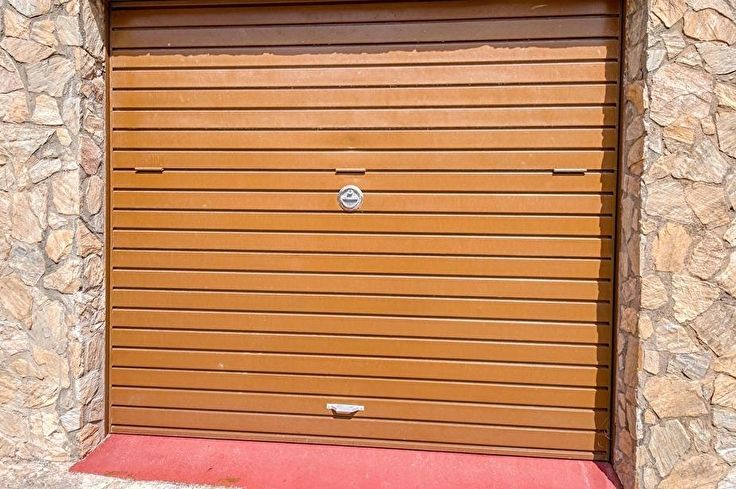 Garaje en Tamariu - Compra - Venta