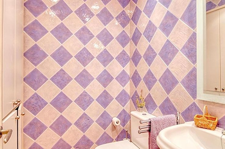 Apartamento 2 dormitorios con Piscina, Parking y jardín en Tamariu - Compra - Venta