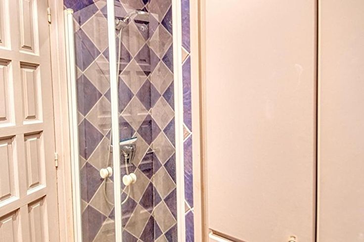 Apartamento 2 dormitorios con Piscina, Parking y jardín en Tamariu - Compra - Venta