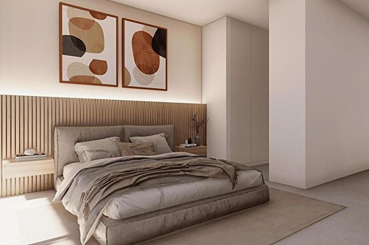 Casa adosada 3 dormitorios con Piscina y Vistas al mar en Begur - Compra - Venta