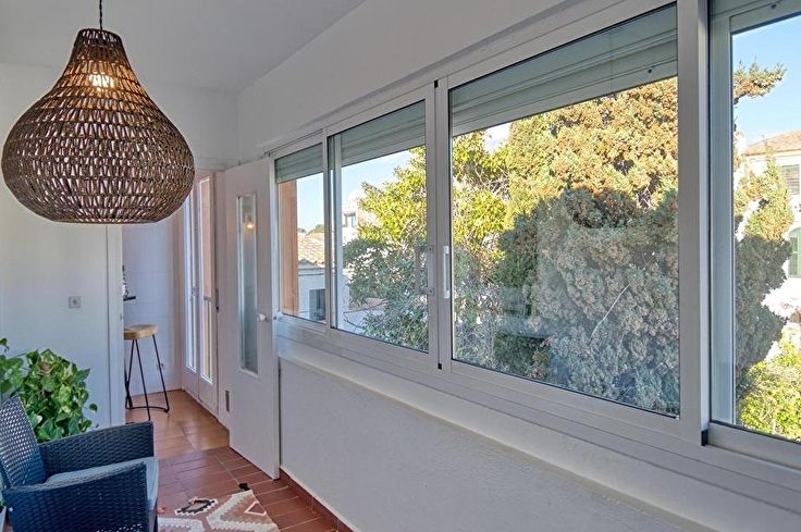 Apartamento 3 dormitorios con Parking en Begur - Compra - Venta