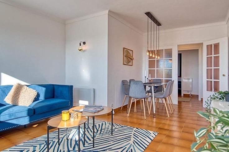 Apartamento 3 dormitorios con Parking en Begur - Compra - Venta