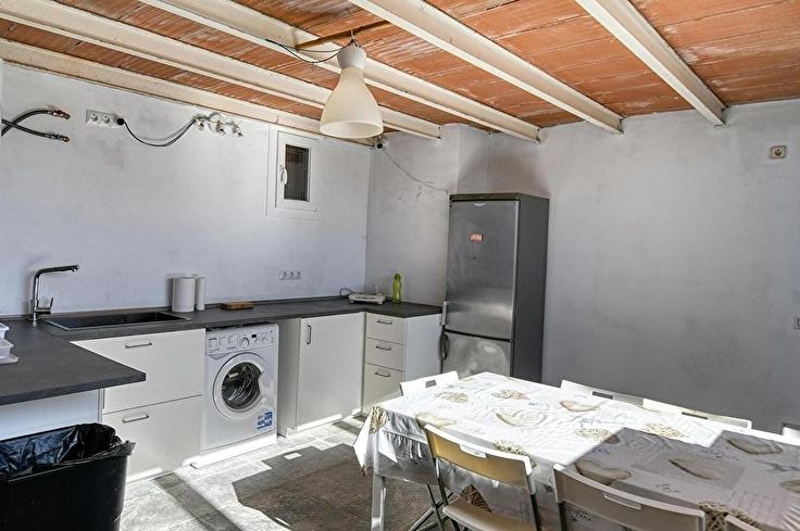 Finca rústica en Palafrugell - Compra - Venta