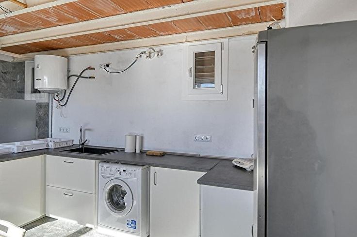 Finca rústica en Palafrugell - Compra - Venta