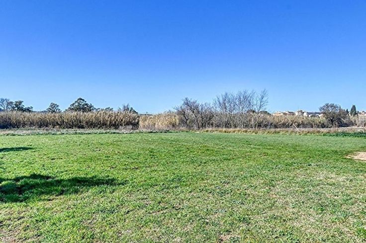 Finca rústica en Palafrugell - Compra - Venta