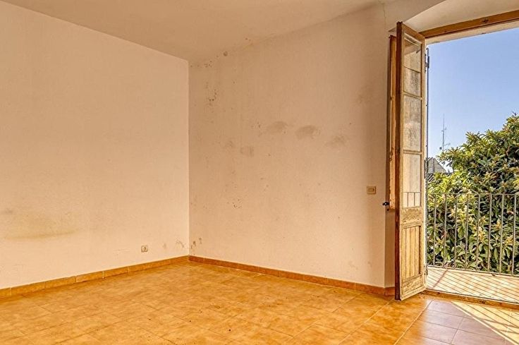 Casa de pueblo 3 dormitorios con jardín en Palafrugell - Compra - Venta