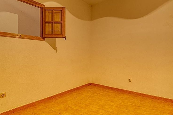 Casa de pueblo 3 dormitorios con jardín en Palafrugell - Compra - Venta