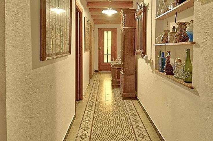 Casa de pueblo 8 dormitorios en Palafrugell - Compra - Venta