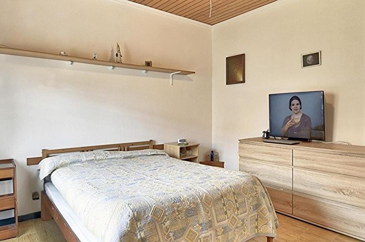 Casa de pueblo 8 dormitorios en Palafrugell - Compra - Venta