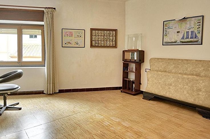 Casa de pueblo 8 dormitorios en Palafrugell - Compra - Venta