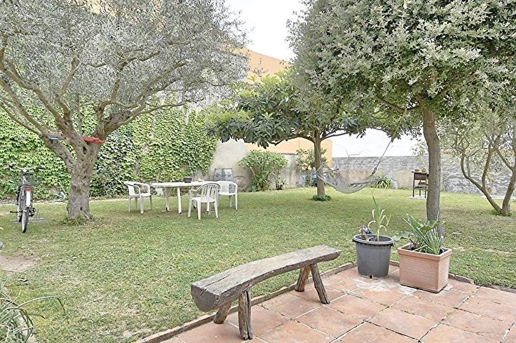 Casa de pueblo 8 dormitorios en Palafrugell - Compra - Venta