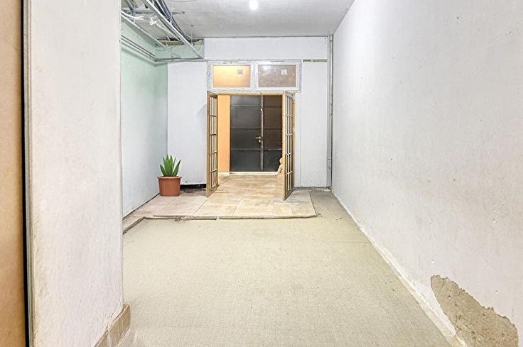 Casa de pueblo 3 dormitorios en Palafrugell - Compra - Venta