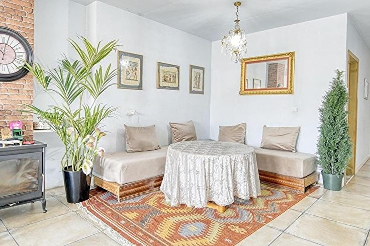 Casa de pueblo 3 dormitorios en Palafrugell - Compra - Venta