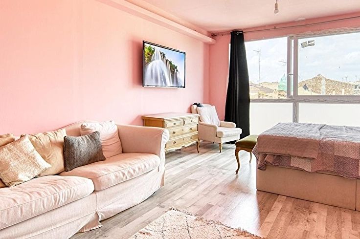 Casa de pueblo 3 dormitorios en Palafrugell - Compra - Venta